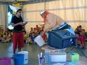 grest 05- luglio 2012 004